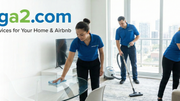 cleaninga2.com backdrop