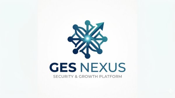 GES Nexus logo