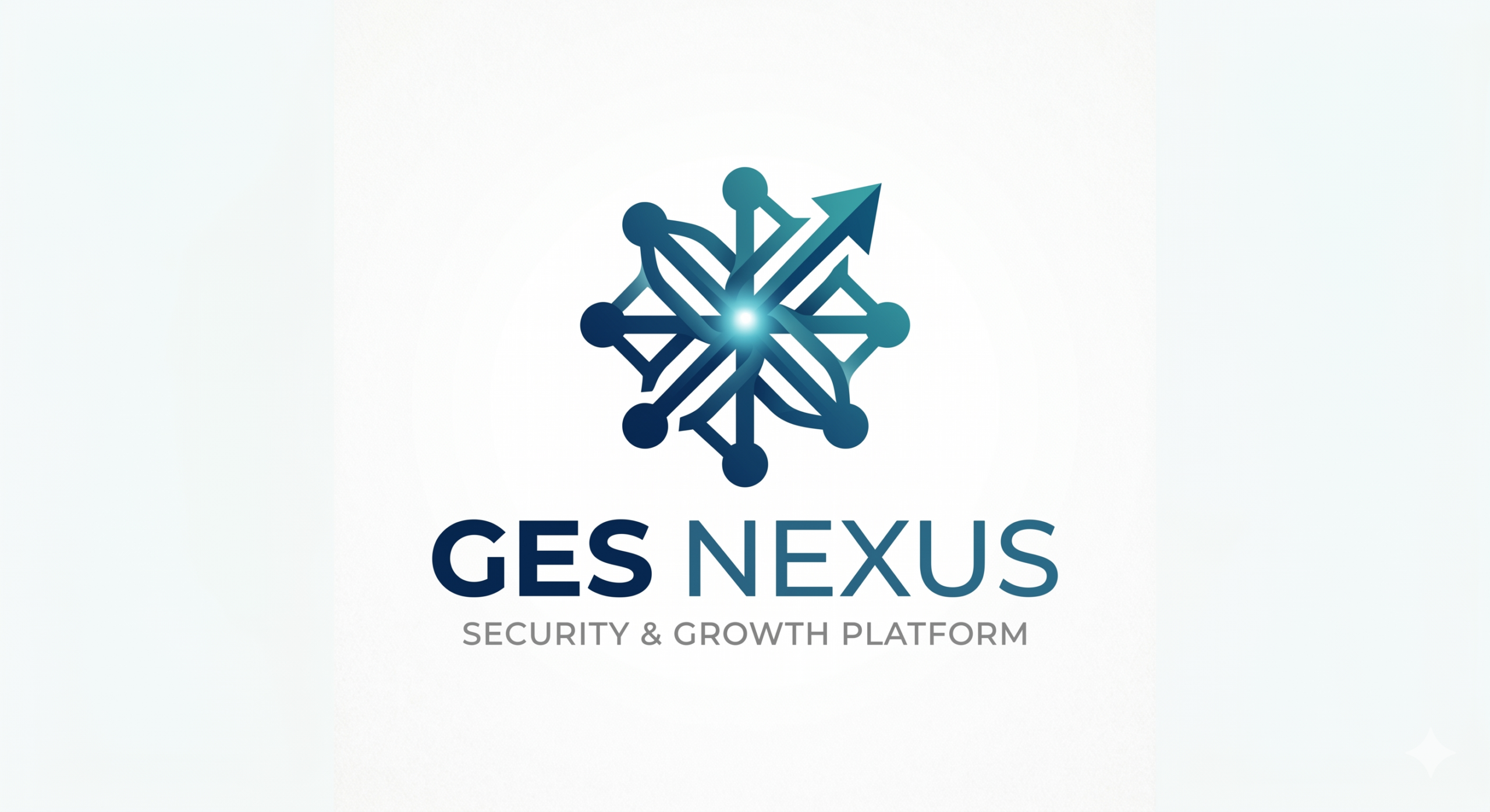 GES Nexus logo